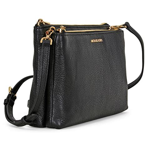 borsa adele michael kors|Michael Kors.